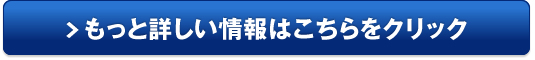 アンプ買取ドットコム販売サイトへ